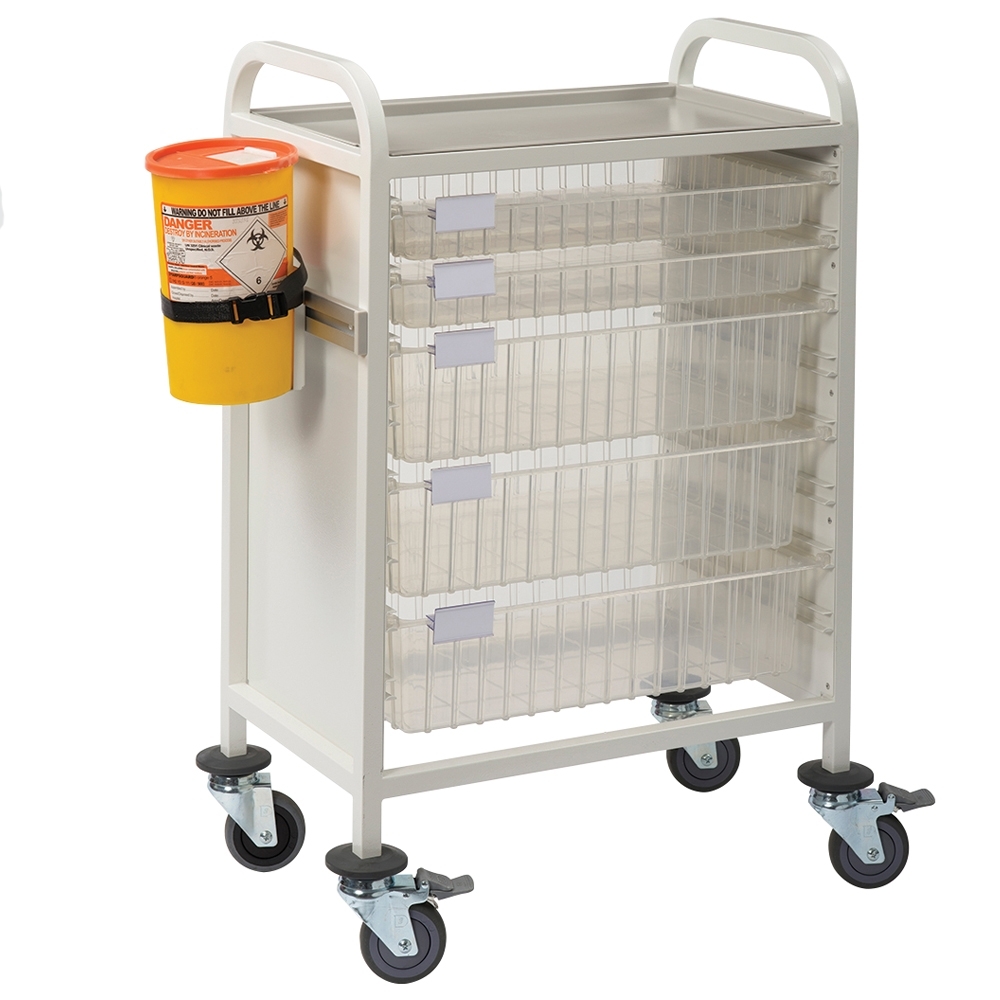 web shop PL615 